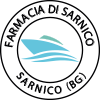 FarmaciaDiSarnico