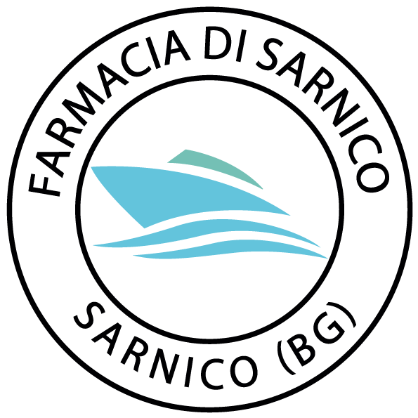 FarmaciaDiSarnico