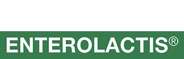 Enterolactis