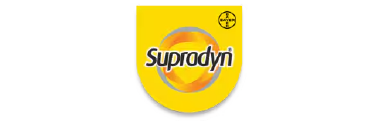 Supradyns