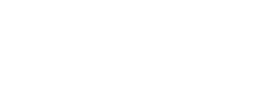 Bionikeo